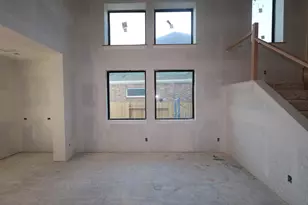 3308 Bentwood Ranch Dr, Conroe, TX 77385 - Photo 14