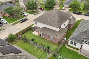 15306 Progress Ridge Way, Cypress, TX 77429 - Photo 36