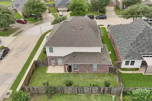 15306 Progress Ridge Way, Cypress, TX 77429 - Photo 36