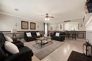 15306 Progress Ridge Way, Cypress, TX 77429 - Photo 8