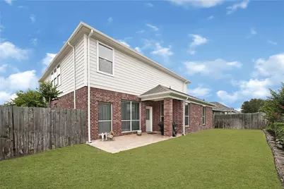15306 Progress Ridge Way, Cypress, TX 77429 - Photo 32
