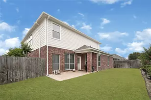 15306 Progress Ridge Way, Cypress, TX 77429 - Photo 32