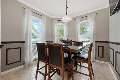 15306 Progress Ridge Way, Cypress, TX 77429 - Photo 12