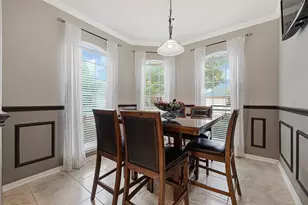 15306 Progress Ridge Way, Cypress, TX 77429 - Photo 12