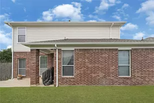 15306 Progress Ridge Way, Cypress, TX 77429 - Photo 32