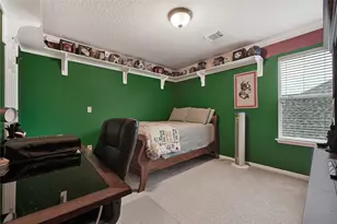 15306 Progress Ridge Way, Cypress, TX 77429 - Photo 28