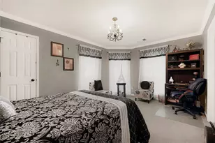 15306 Progress Ridge Way, Cypress, TX 77429 - Photo 30