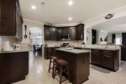 15306 Progress Ridge Way, Cypress, TX 77429 - Photo 10