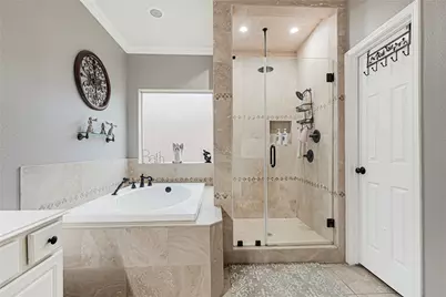 15306 Progress Ridge Way, Cypress, TX 77429 - Photo 18