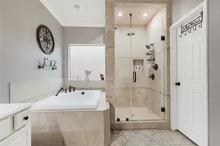 15306 Progress Ridge Way, Cypress, TX 77429 - Photo 18