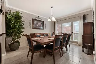 15306 Progress Ridge Way, Cypress, TX 77429 - Photo 12