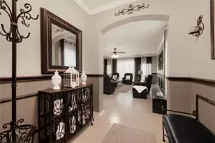 15306 Progress Ridge Way, Cypress, TX 77429 - Photo 6