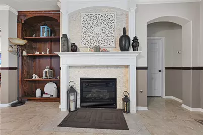 15306 Progress Ridge Way, Cypress, TX 77429 - Photo 8