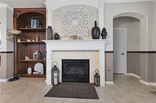 15306 Progress Ridge Way, Cypress, TX 77429 - Photo 8