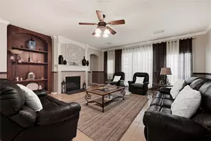 15306 Progress Ridge Way, Cypress, TX 77429 - Photo 6