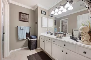 15306 Progress Ridge Way, Cypress, TX 77429 - Photo 24