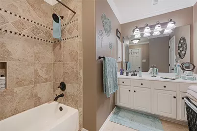 15306 Progress Ridge Way, Cypress, TX 77429 - Photo 30