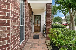 15306 Progress Ridge Way, Cypress, TX 77429 - Photo 4