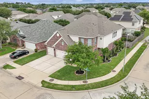 15306 Progress Ridge Way, Cypress, TX 77429 - Photo 4