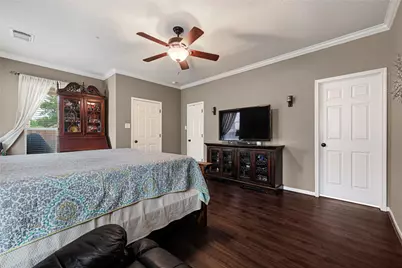 15306 Progress Ridge Way, Cypress, TX 77429 - Photo 16