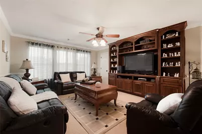 15306 Progress Ridge Way, Cypress, TX 77429 - Photo 20