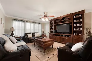 15306 Progress Ridge Way, Cypress, TX 77429 - Photo 20