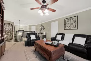 15306 Progress Ridge Way, Cypress, TX 77429 - Photo 22