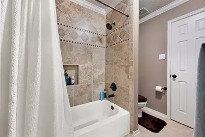 15306 Progress Ridge Way, Cypress, TX 77429 - Photo 24