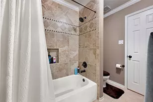 15306 Progress Ridge Way, Cypress, TX 77429 - Photo 24