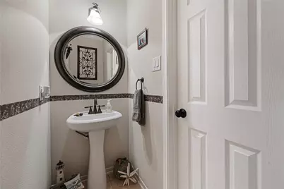 15306 Progress Ridge Way, Cypress, TX 77429 - Photo 14