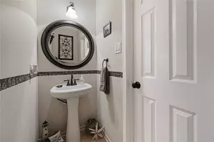 15306 Progress Ridge Way, Cypress, TX 77429 - Photo 14