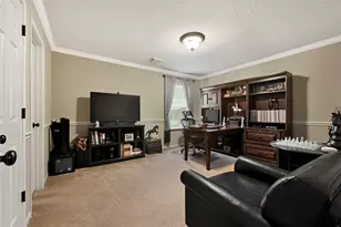 15306 Progress Ridge Way, Cypress, TX 77429 - Photo 26