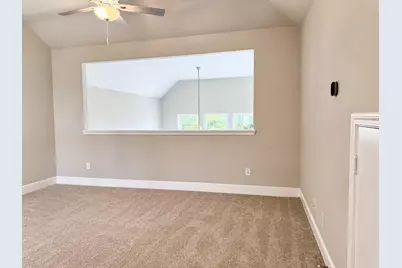 4934 Dickens Landing Drive, League City, TX 77573 - Photo 18