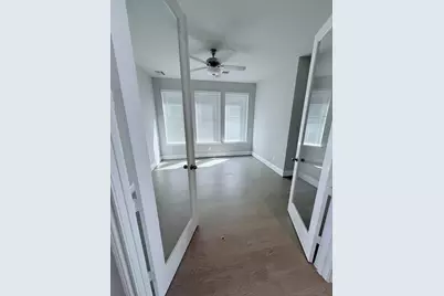 4934 Dickens Landing Drive, League City, TX 77573 - Photo 6