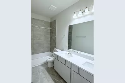 4934 Dickens Landing Drive, League City, TX 77573 - Photo 14