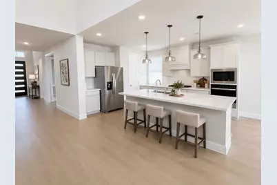 4934 Dickens Landing Drive, League City, TX 77573 - Photo 8