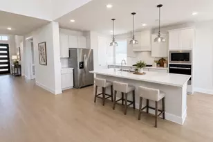 4934 Dickens Lndg Dr, League City, TX 77573 - Photo 8