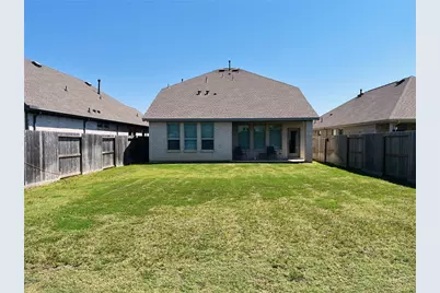 2446 Rosemary Sage Drive, Fulshear, TX 77423 - Photo 24