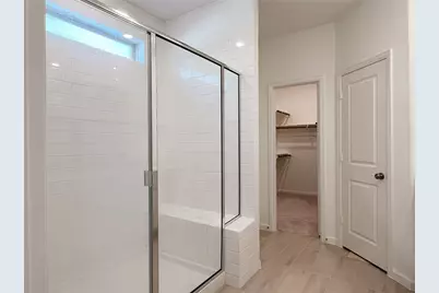 2446 Rosemary Sage Drive, Fulshear, TX 77423 - Photo 16