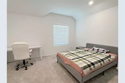 2446 Rosemary Sage Drive, Fulshear, TX 77423 - Photo 22