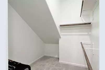 2446 Rosemary Sage Drive, Fulshear, TX 77423 - Photo 18