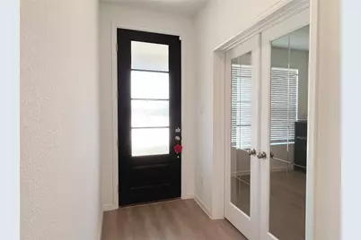 2446 Rosemary Sage Drive, Fulshear, TX 77423 - Photo 4