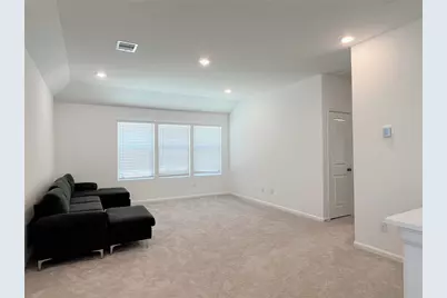 2446 Rosemary Sage Drive, Fulshear, TX 77423 - Photo 20