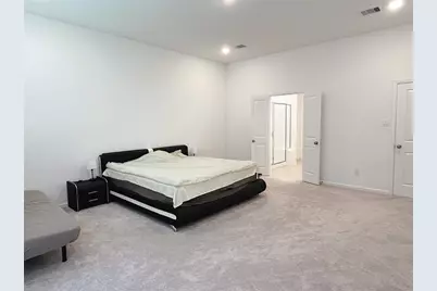 2446 Rosemary Sage Drive, Fulshear, TX 77423 - Photo 14