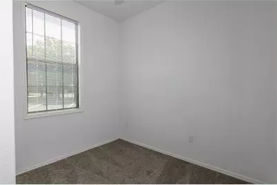 4705 Lyons Avenue #1, Houston, TX 77020 - Photo 4