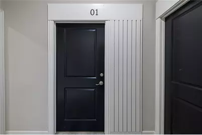 4705 Lyons Avenue #1, Houston, TX 77020 - Photo 8