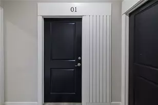 4705 Lyons Ave, Houston, TX 77020 - Photo 8