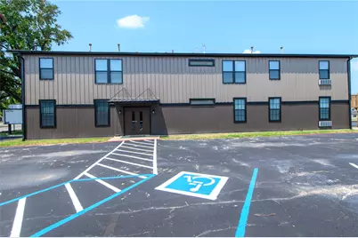 4705 Lyons Avenue #1, Houston, TX 77020 - Photo 16