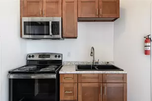 4705 Lyons Ave, Houston, TX 77020 - Photo 6