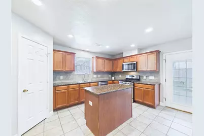 4902 Conner Court, Pasadena, TX 77504 - Photo 14